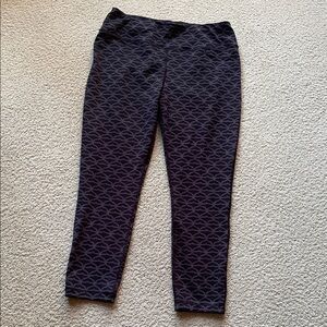Vineyard Vines Pants